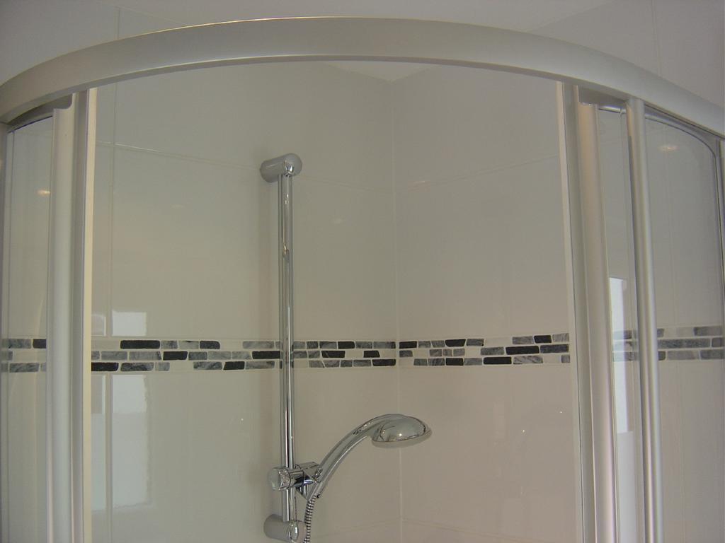 Schuetzenhof Aparthotel Sattendorf Room photo